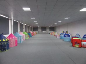 洛克休閑 高效電商與一站式代理服務的完美結合