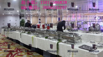 生活服務(wù)網(wǎng) 快餐外賣報價解析與消費指南