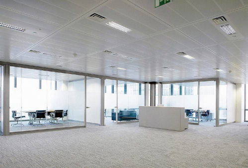 辦公家具廠家與快餐店服務的售后保障周期對比